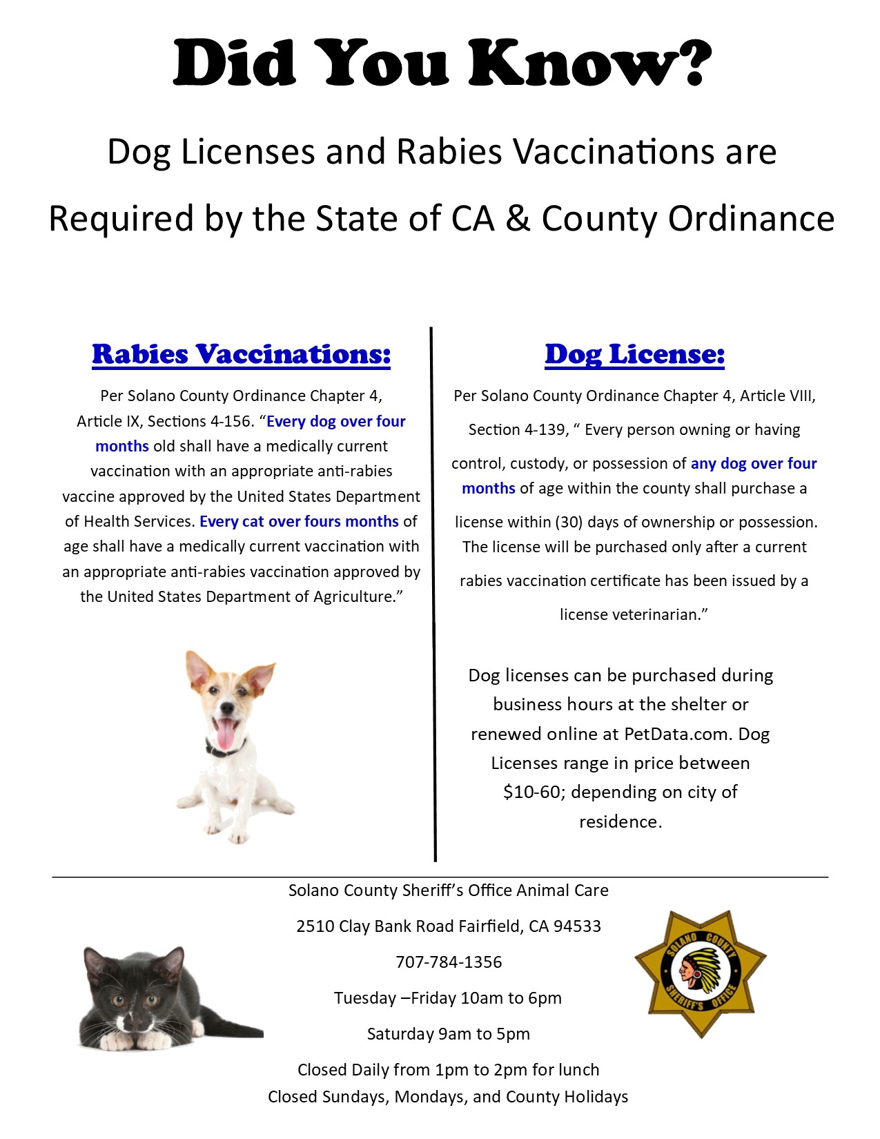 where-can-i-get-my-dogs-rabies-certificate