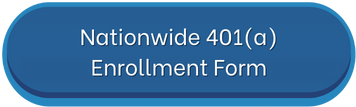 401a Enrollment Form