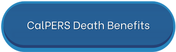 CalPERS Death Benefits
