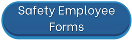 Safety Employee Forms