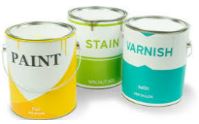 Paints and Coatings Recycling Link