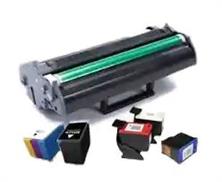 Toner Laser, and Inkjet Cartiridges Recycling Link