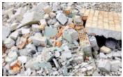 Mixed Construction and Demolition Debris Recycling Link