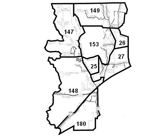 Solano County