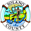 Solano County Logo